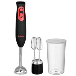 Блендер Дельта DL-7040J  800 Вт.